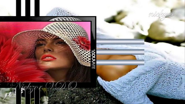 Ziynet Sali - Alışkın Değiliz