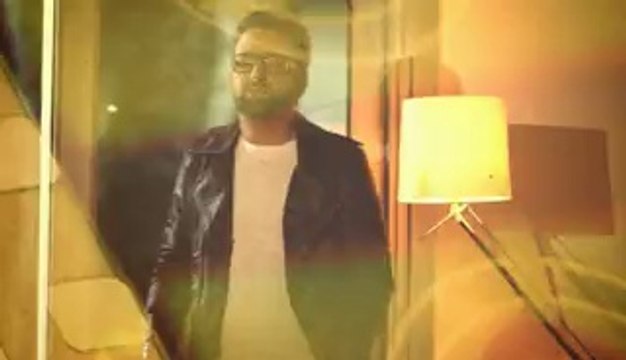 Yıldız Tilbe - Ragga Oktay - Gitme Kal