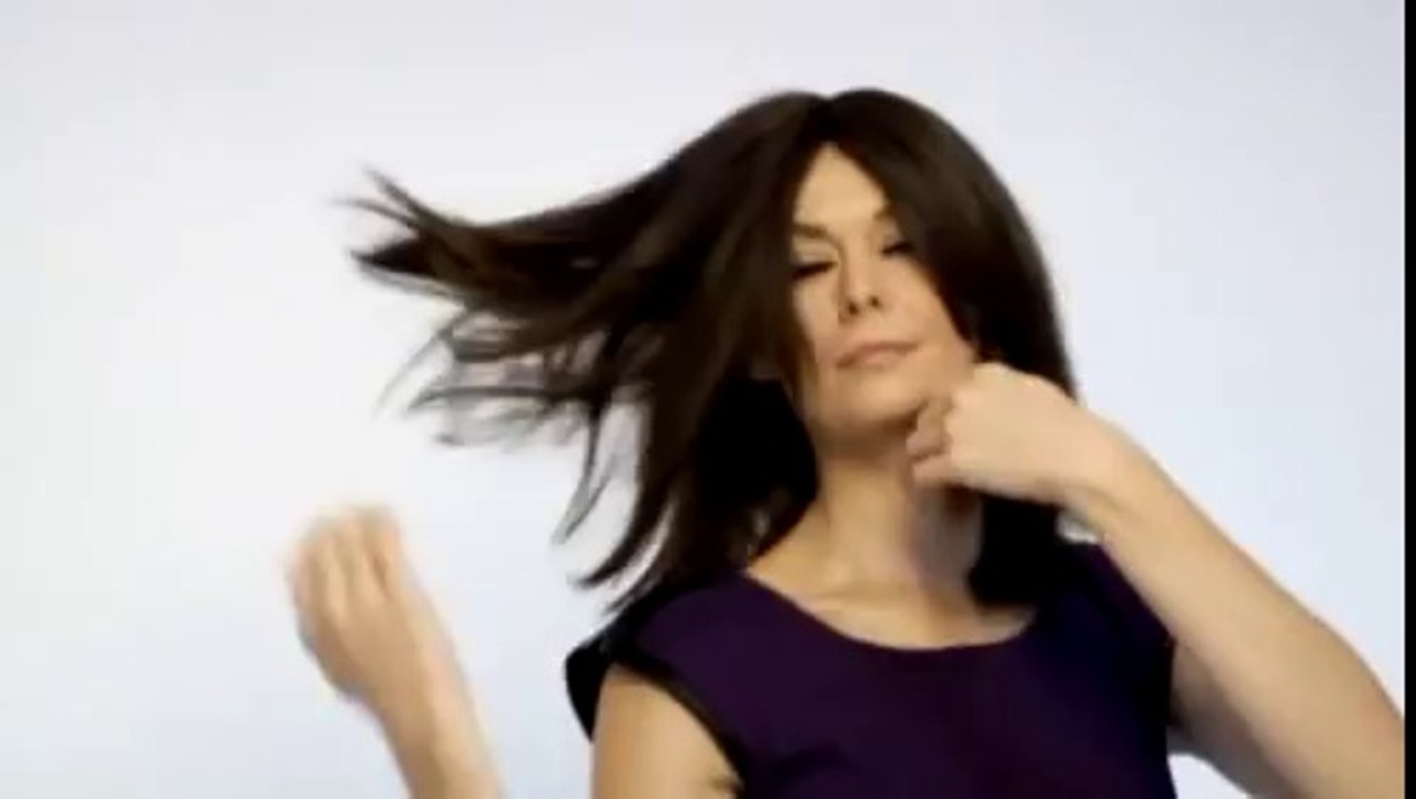 Human Hair Lace Front Wigs | Call (310) 986-2791 * By House of European Hair