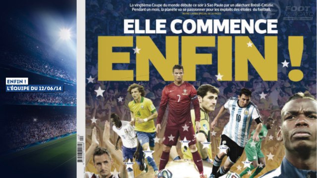 Cristiano Ronaldo envoie un signal fort, la presse anglaise scandalisée