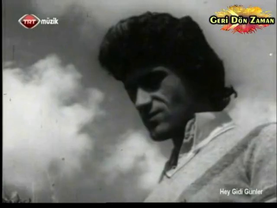 Selçuk Ural - Bir Şarkı Çal (1976)