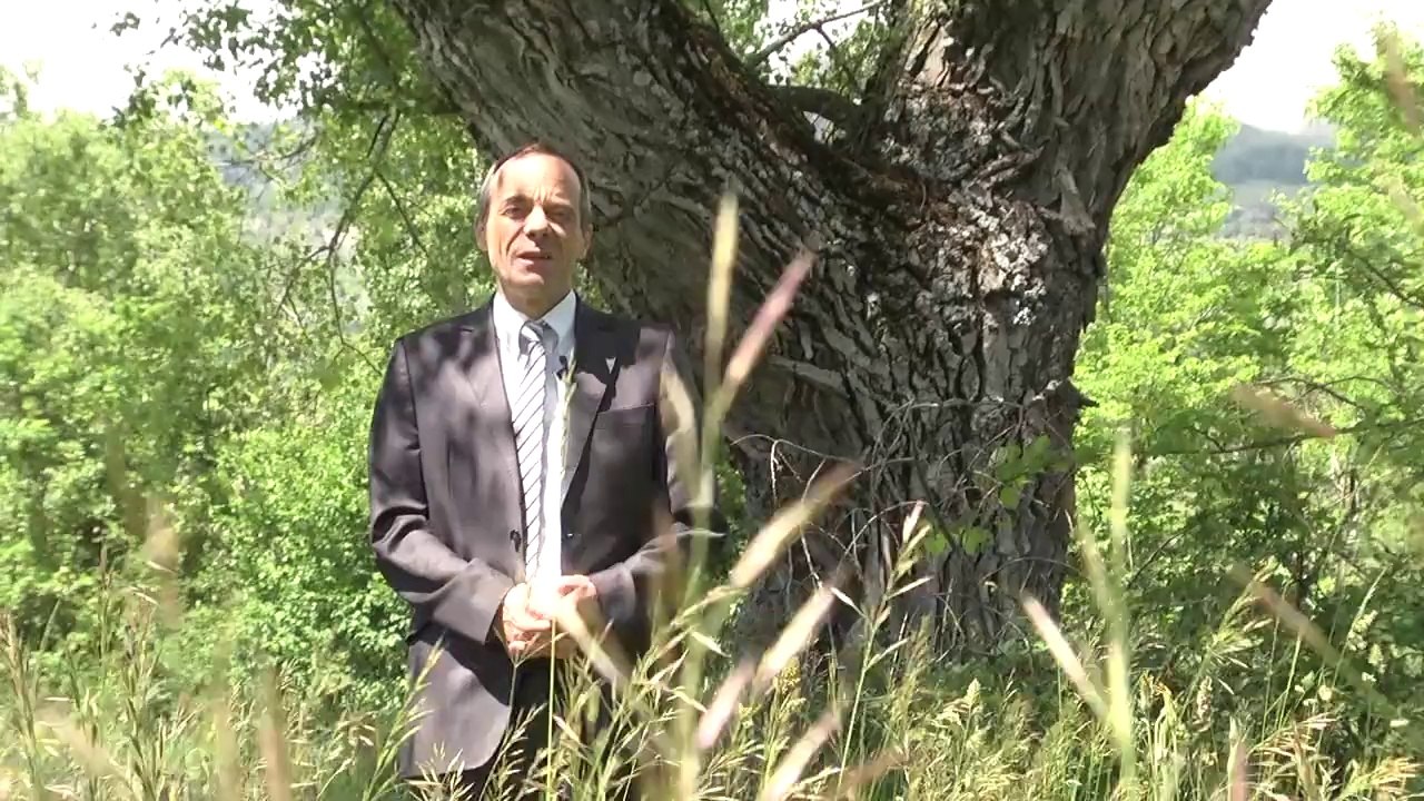 En Direct D!CI : A la découverte de quelques beaux sites des Alpes du Sud - Partie 2