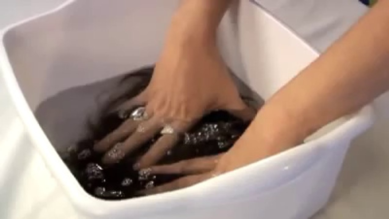 Human Hair Lace Front Wigs | Call (310) 986-2791 * By House of European Hair