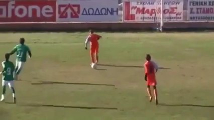 Altyapıya Neden Önem Verilir_