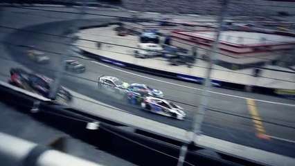 Launch Control: Isachsen locks horns at Barbados Global Rallycross -- Episode 2.5