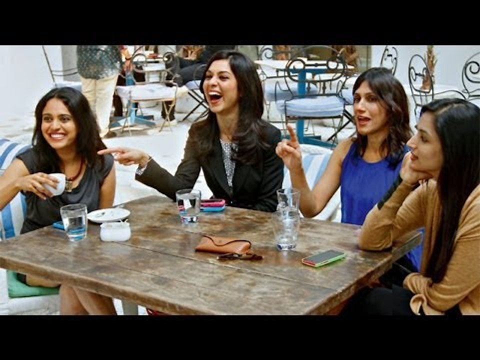 Women's Day Special | Her Side of the Story