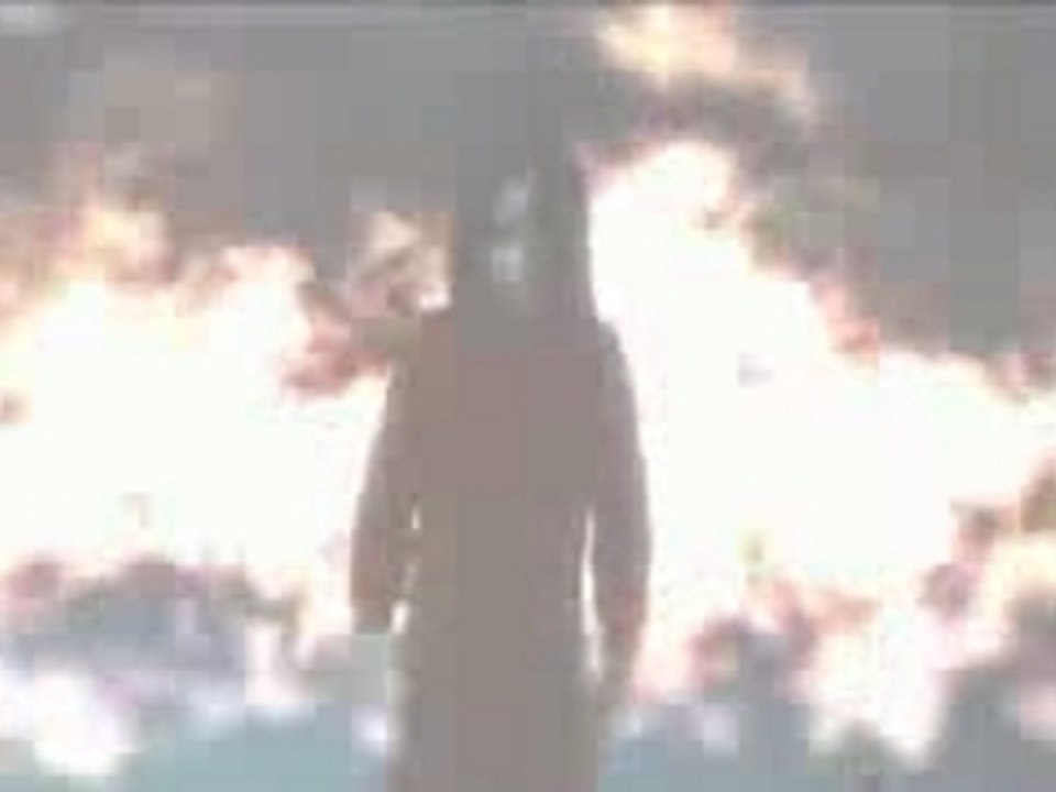 F.E.A.R sur X-box360