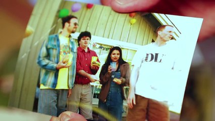 Grim Fandango Retrospective (HD)