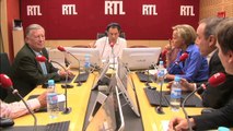 La France paralysée, Godard veut Le Pen à Matignon, casse sociale chez Bouygues Telecom