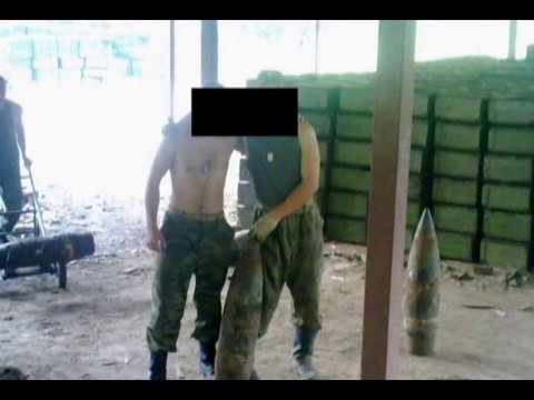 Судьба Украинской армии, редкие фото. the fate of the Ukrainian army