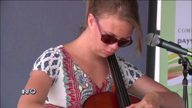 INFO S04EP184 110614