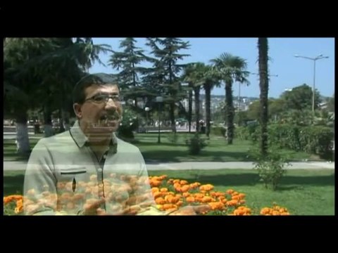 SİLSİLE (HASAN KILIÇATAN) Söz&Müzik:Hasan Kılıçatan