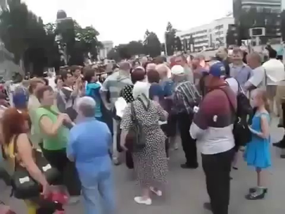 ПОРОШЕНКО УБИЙЦЕ ИМПИЧМЕНТ ПО ВСЕЙ СТРАНЕ хунта