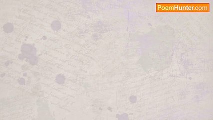 Charles Cros - La vie idéale