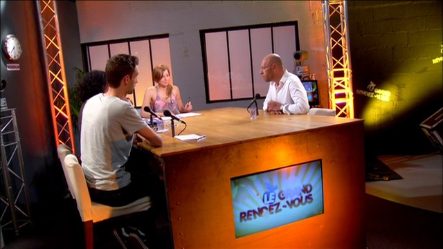 GRDV S04EP187 110614