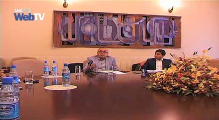 Το ΑΠΕ-ΜΠΕ στο Αζερμπαϊτζάν