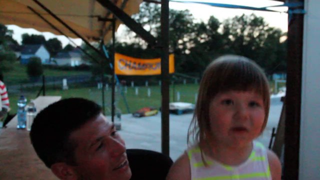 Barbecue fin saison seniors U18 comite et champion 08/06/2014 1