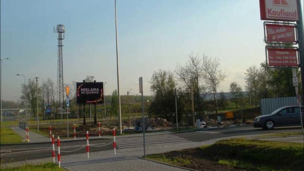 TELEBIM RUDA ŚLĄSKA TEL. 782 666 777