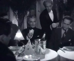 Edith Piaf- La Vie En Rose_(360p)