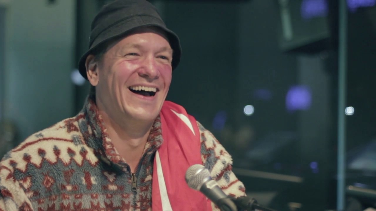 120 secondes - Coup d’envoi de la Coupe du monde