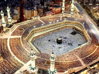 ▶ Abdur Raziq Pashto Naat-6 - Video Dailymotion