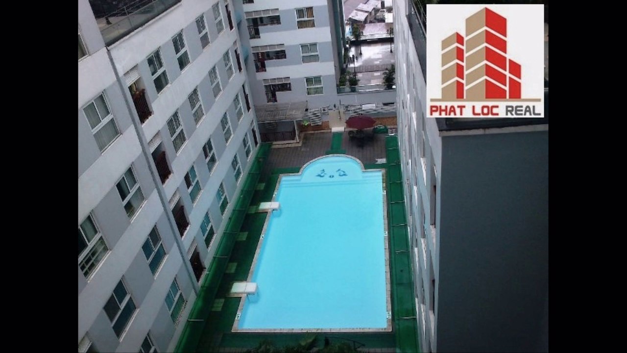 Hot quá !!! căn hộ ruby garden cho thuê 2Pn full nội thất giá 11tr gần Etown - em của ngày hôm qua - MTP Sơn Tùng
