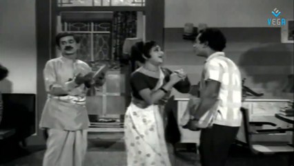 Ther Thiruvizha Movie Part -12