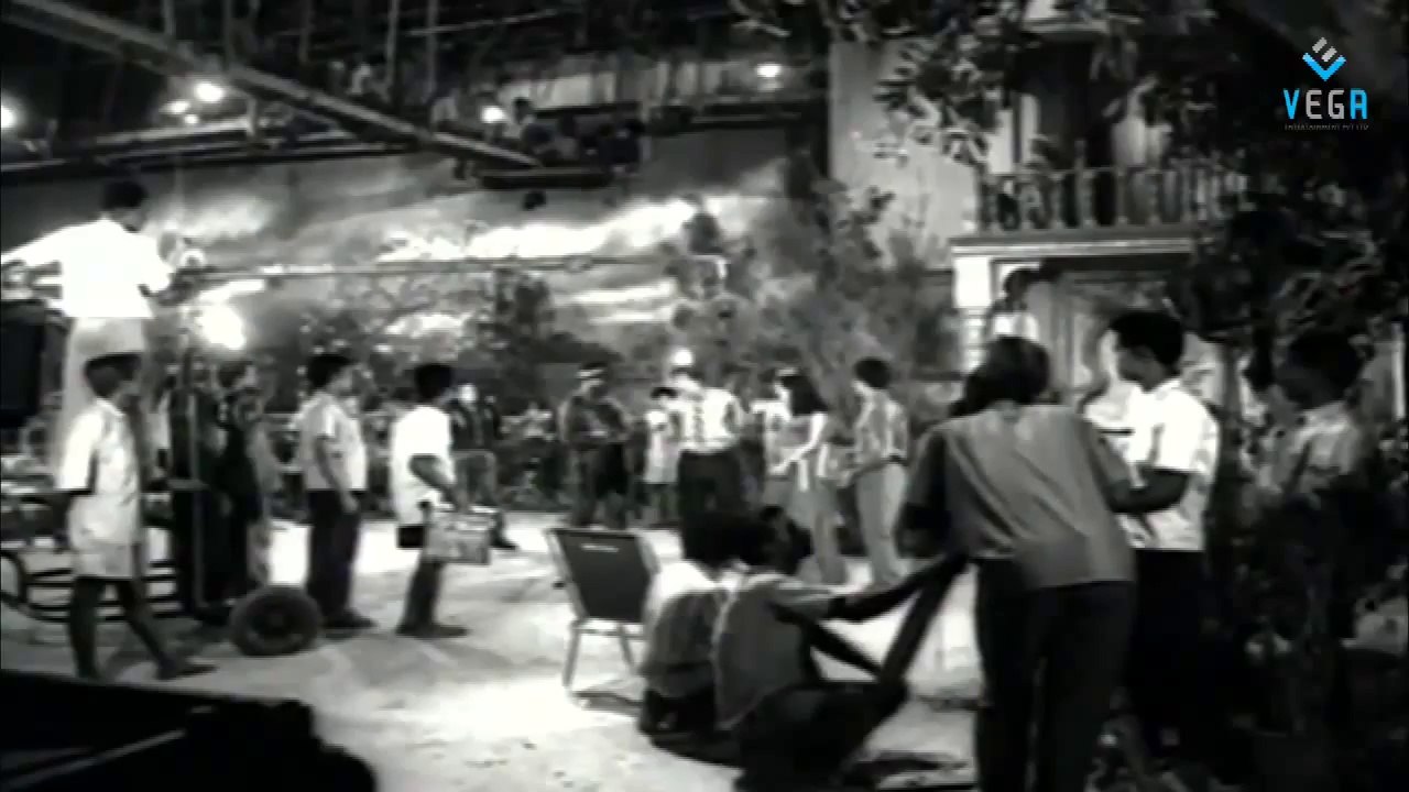 Ther Thiruvizha Movie Part -15