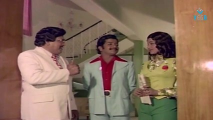 Aattukkara Alamelu Movie Part -3