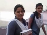 SRI College Datia M.P- Students Comments