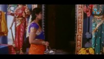 Azhagu Nilayam Movie Part -1