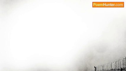 Ahmad Faraz - Kahaa Thaa Kis Ne Ke Ahd-E-Vafaa Karo Us Se