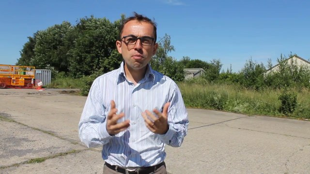 La Minute actu du Cambrésis de ce jeudi 12 juin