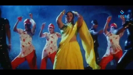 Azhagu Nilayam Movie Part -6