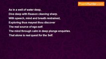 Ramana Maharshi - Sat Darshan