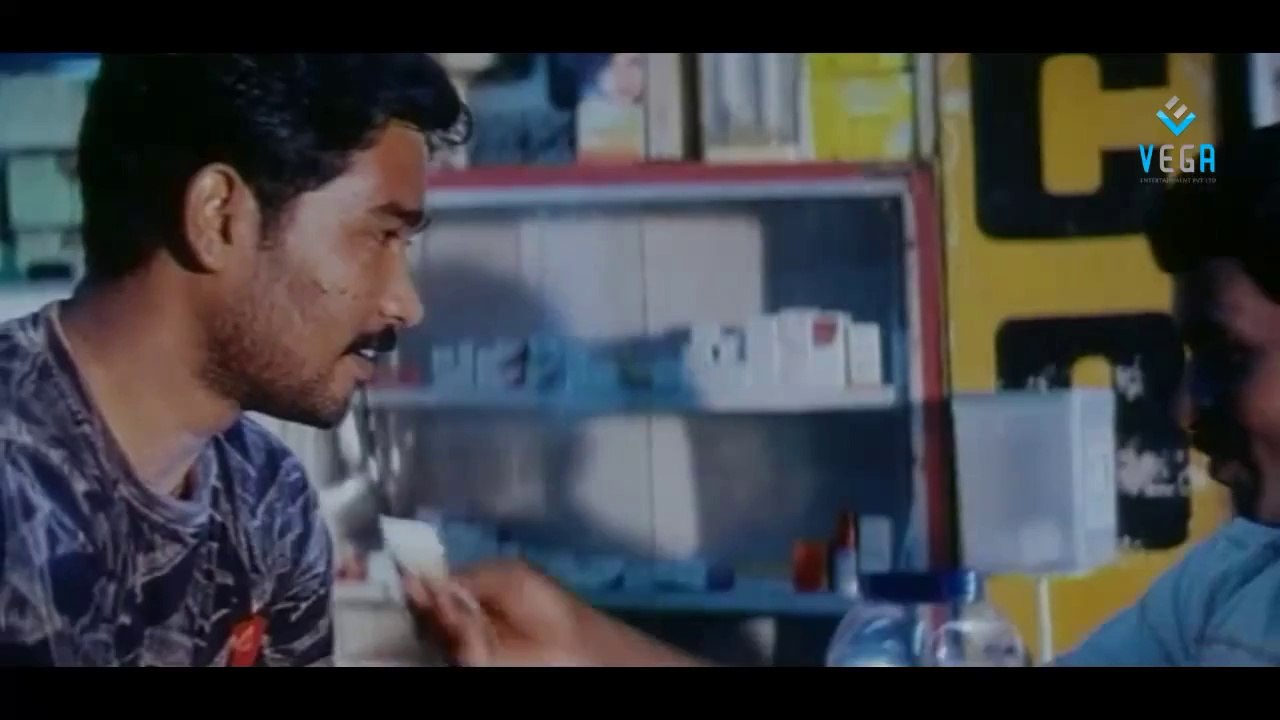 Azhagu Nilayam Movie Part -8