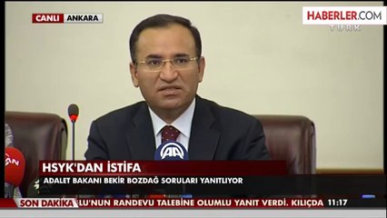 Musul İçin TSK'yı Zora Sokan "Yetki" Detayı