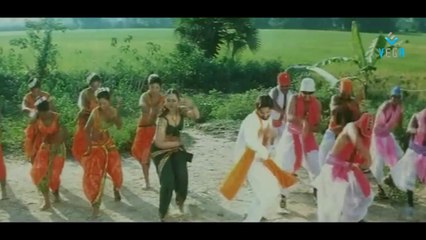 Azhagu Nilayam Movie Part -11
