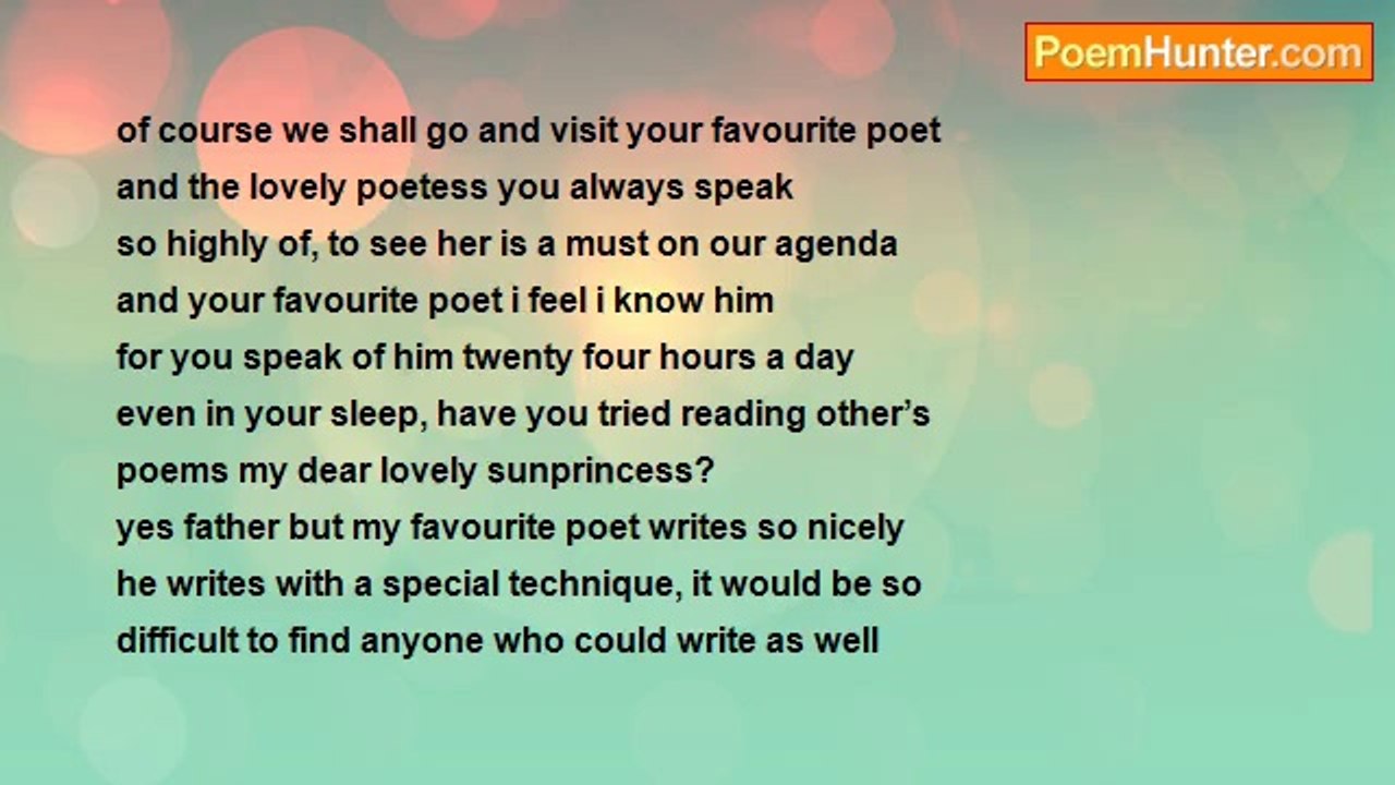 Rachel Nichols - Miss You III ~ Dream of Dreams