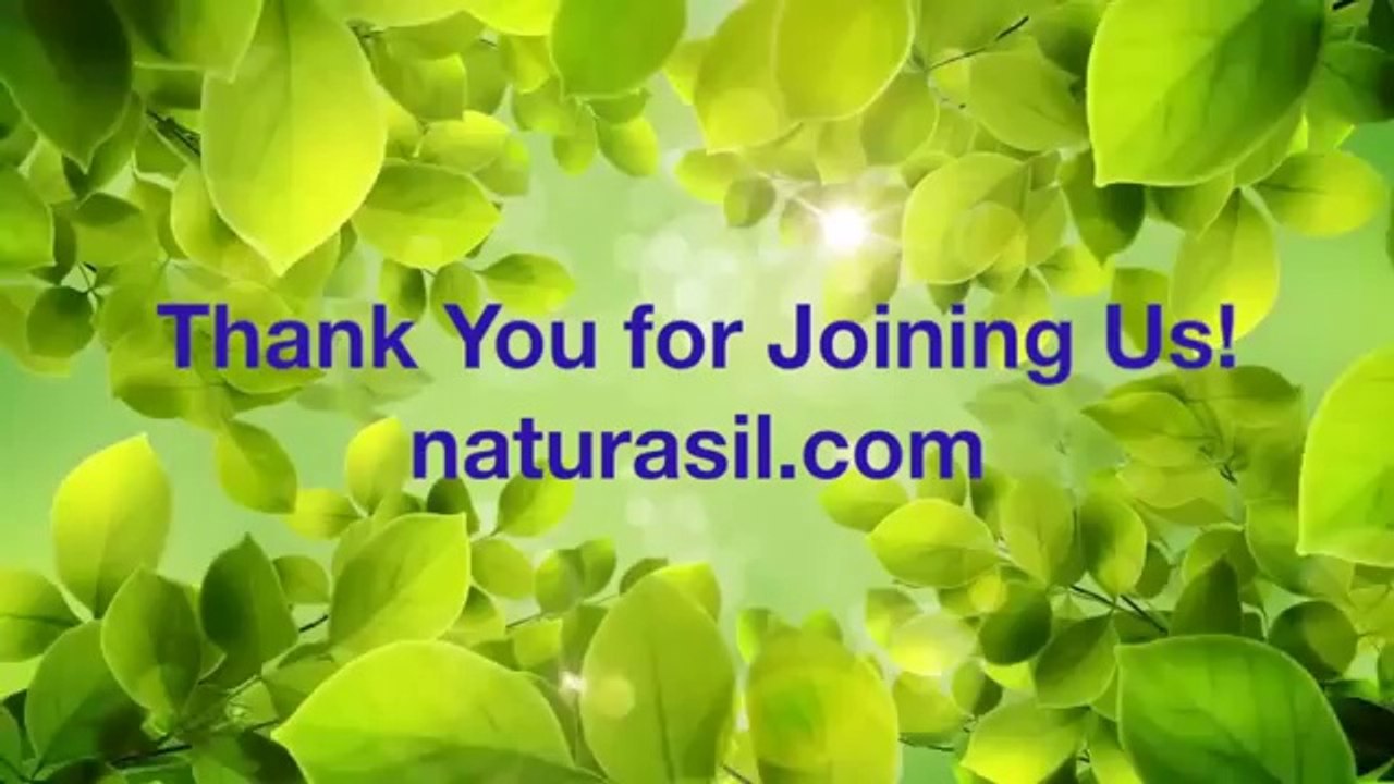 Scabies_Home_Treatment_-_Natural_Scabies_Remedies
