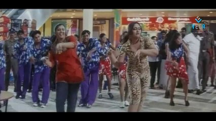 Azhagu Nilayam Movie Part -13