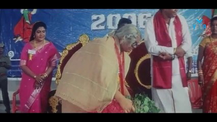 Azhagu Nilayam Movie Part -14