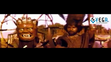 Devathai Movie Part -2