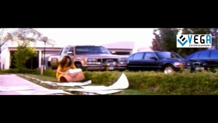 Devathai Movie Part -6