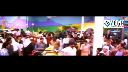 Devathai Movie Part -7