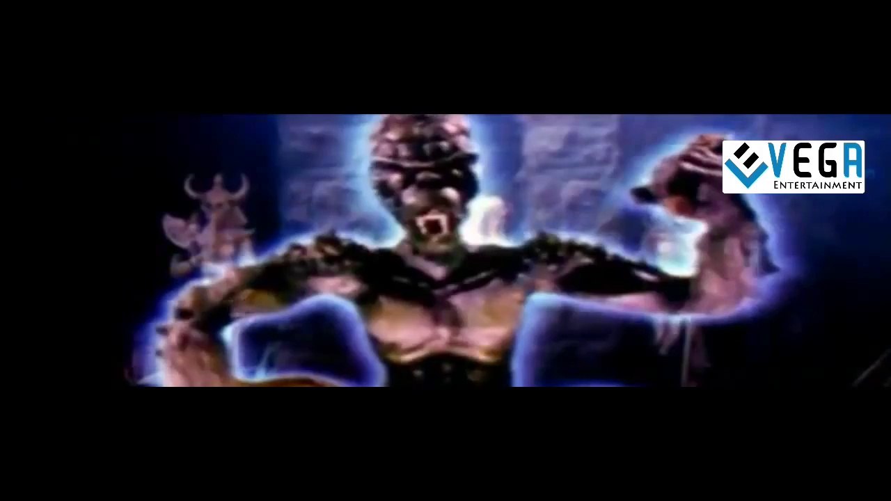 Devathai Movie Part -13