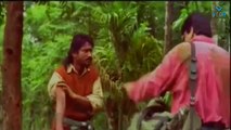 En Aasai Kadhalan Movie Part -1
