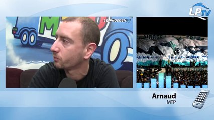 Le point sur la campagne d'abonnement