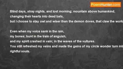 King Femi Oloidi - Illuminati's Prayer 'Layers to the Sun Night Dominion'