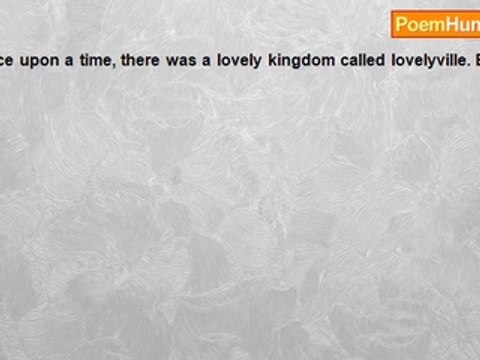 Rex Cuba - Princesses puppies and ponies